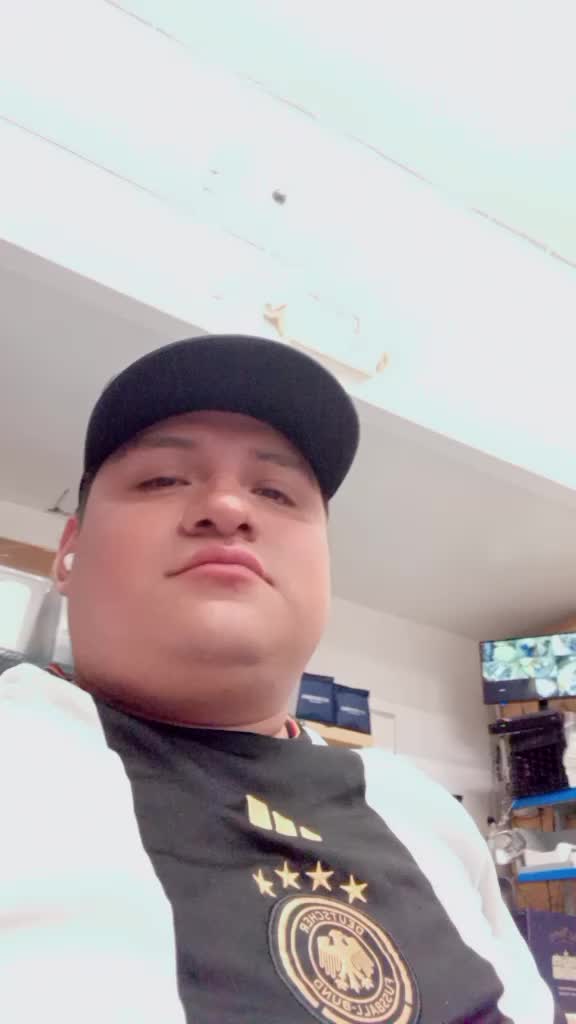 @pandita 13