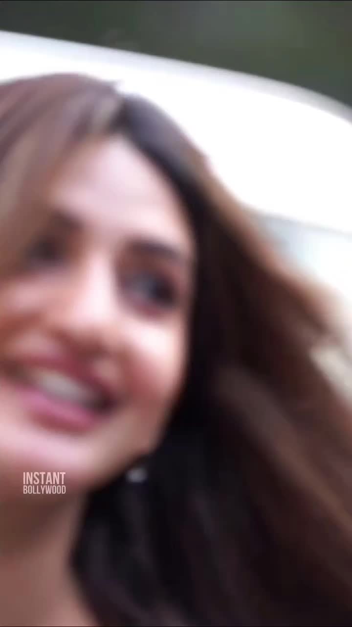 @Sreeleela
