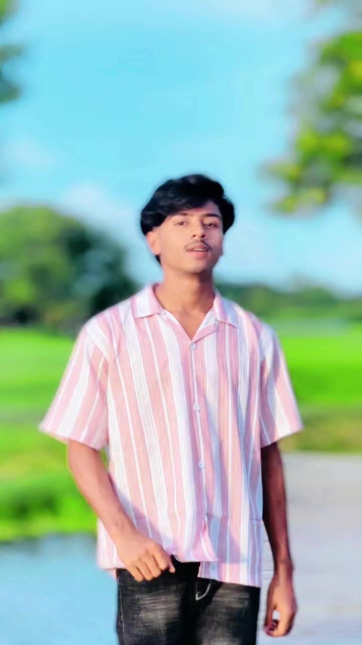 @💫D A➤ARIYAN💫
