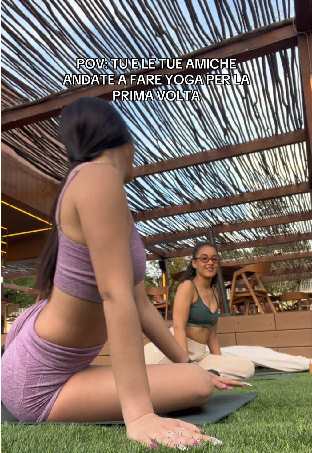 @Daniela Calabr&ograve; 🪬