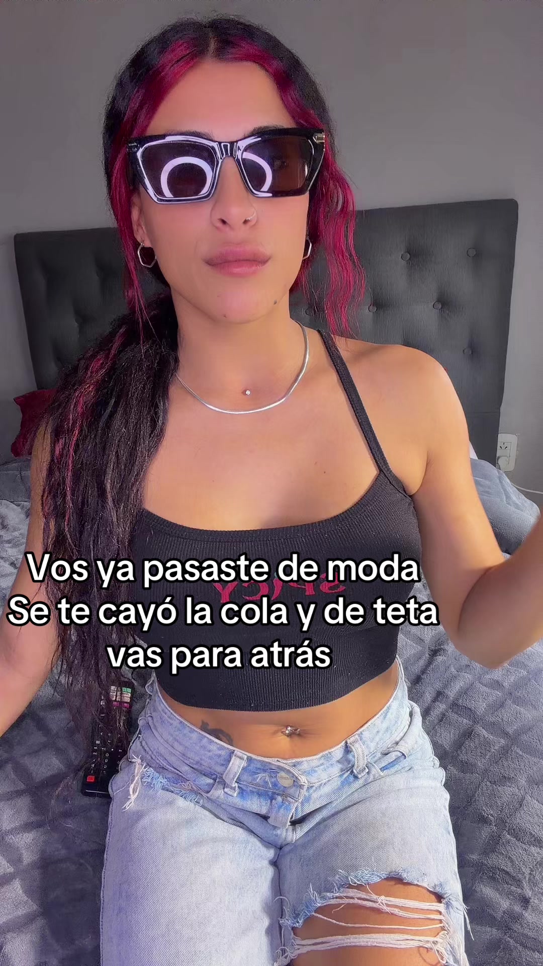 @lapanteranegra_27