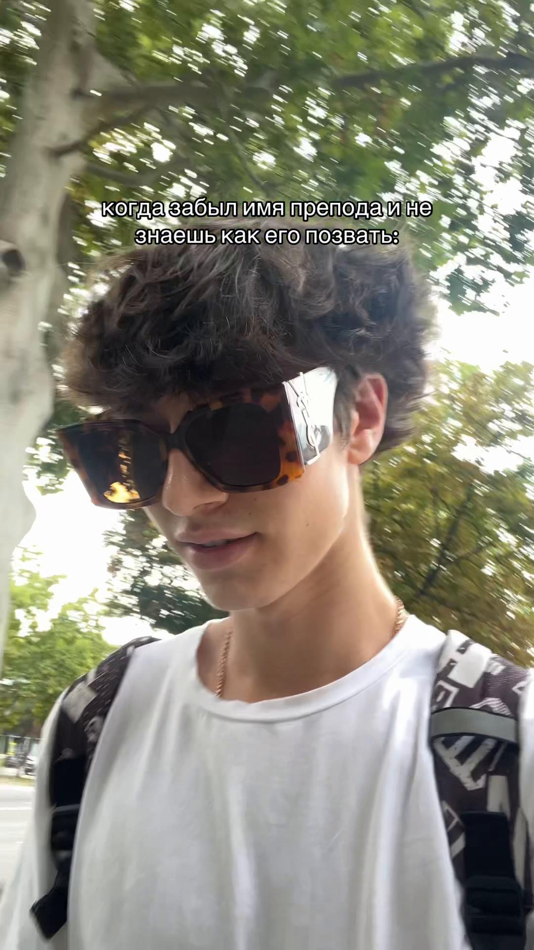@`sixpills