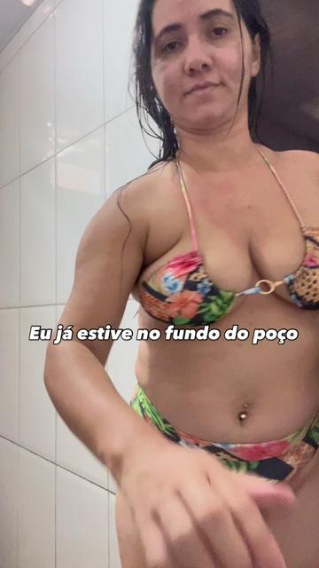 @Elinaria Jucielma