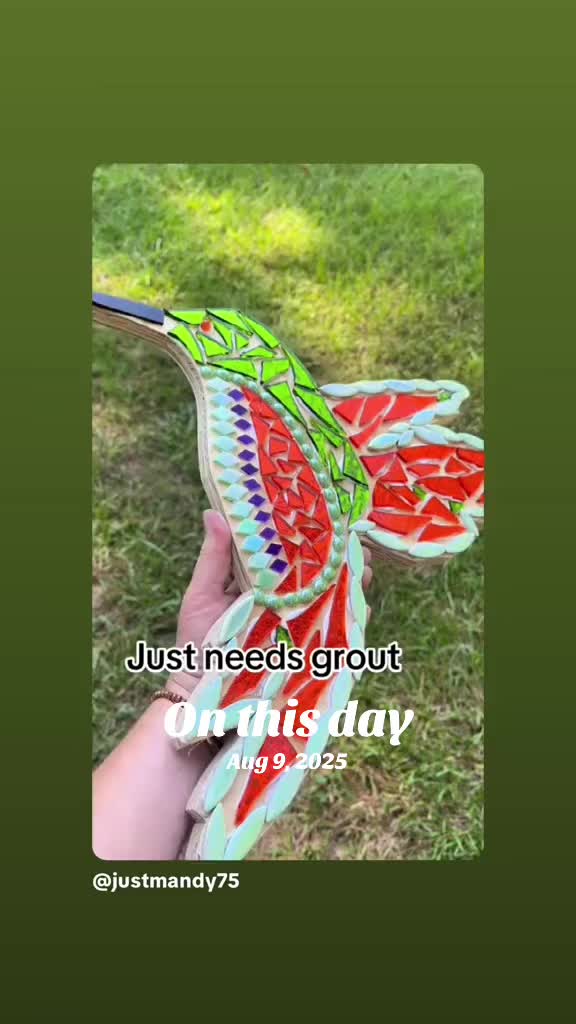 @justmandy75
