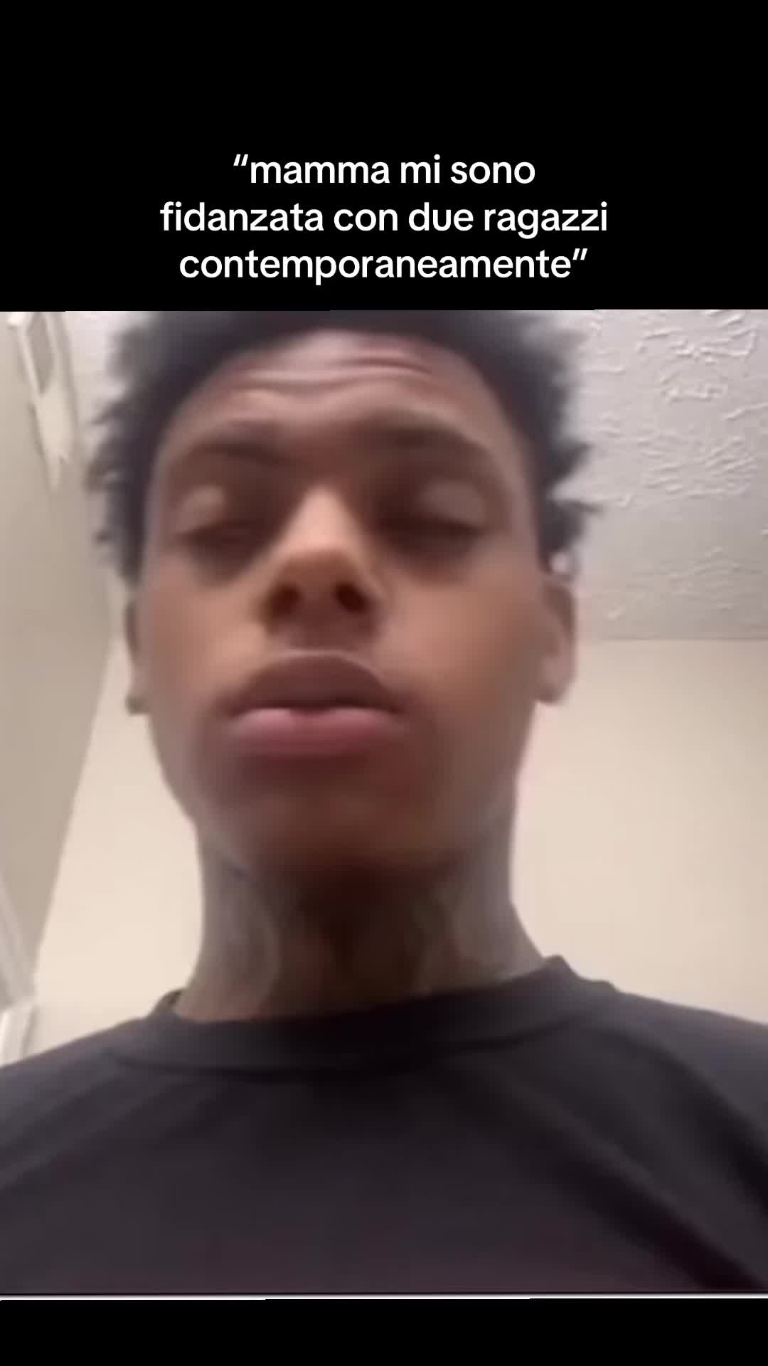 @sofiuzzaaaspamm