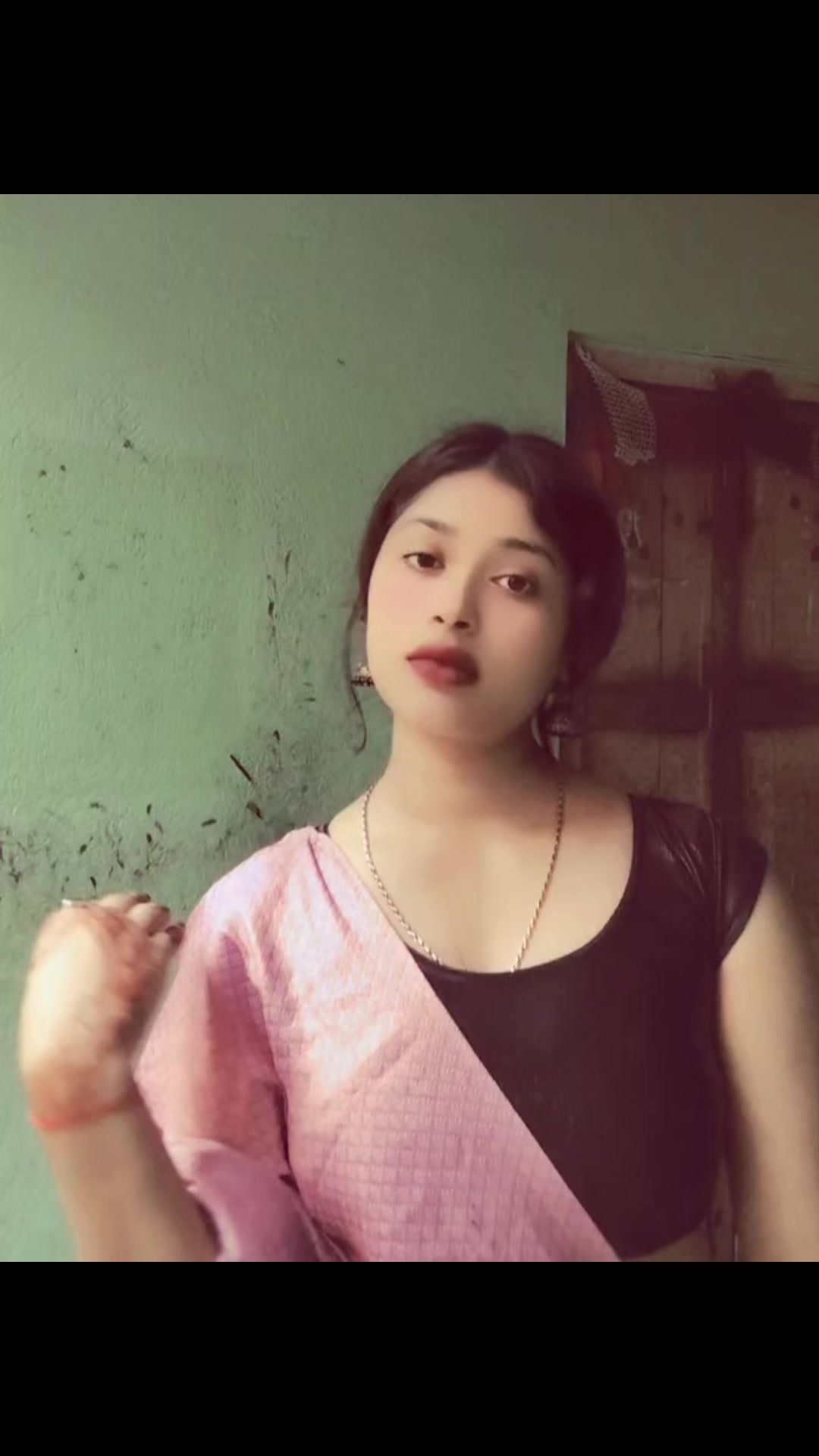 @Khushbu Das