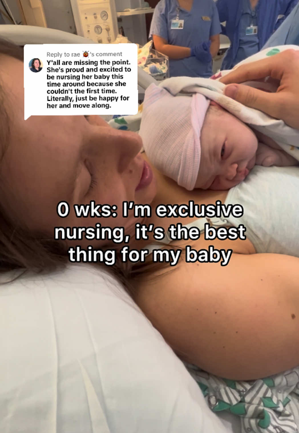 @Helen | MOM LIFE + HACKS