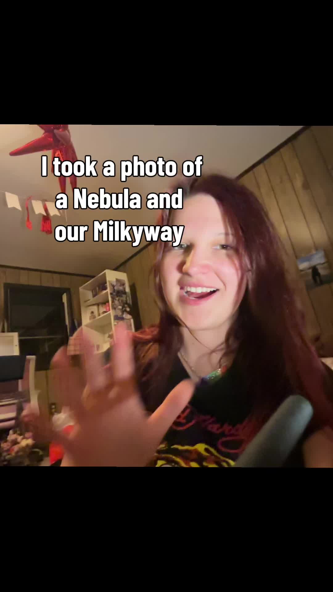 @MartF(x)na AKA Echo 🔭
