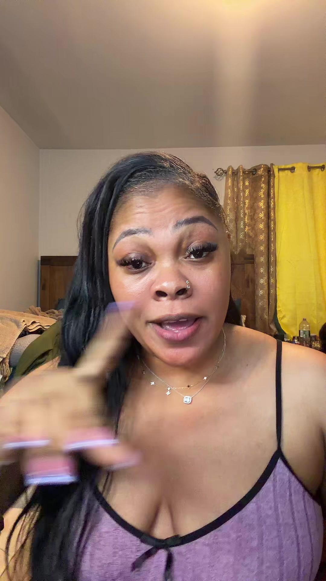 @Janice💍| ✨Content Creator✨