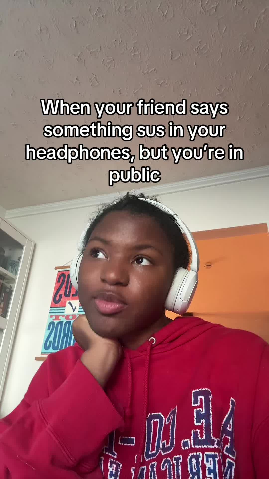 @Lynnni3