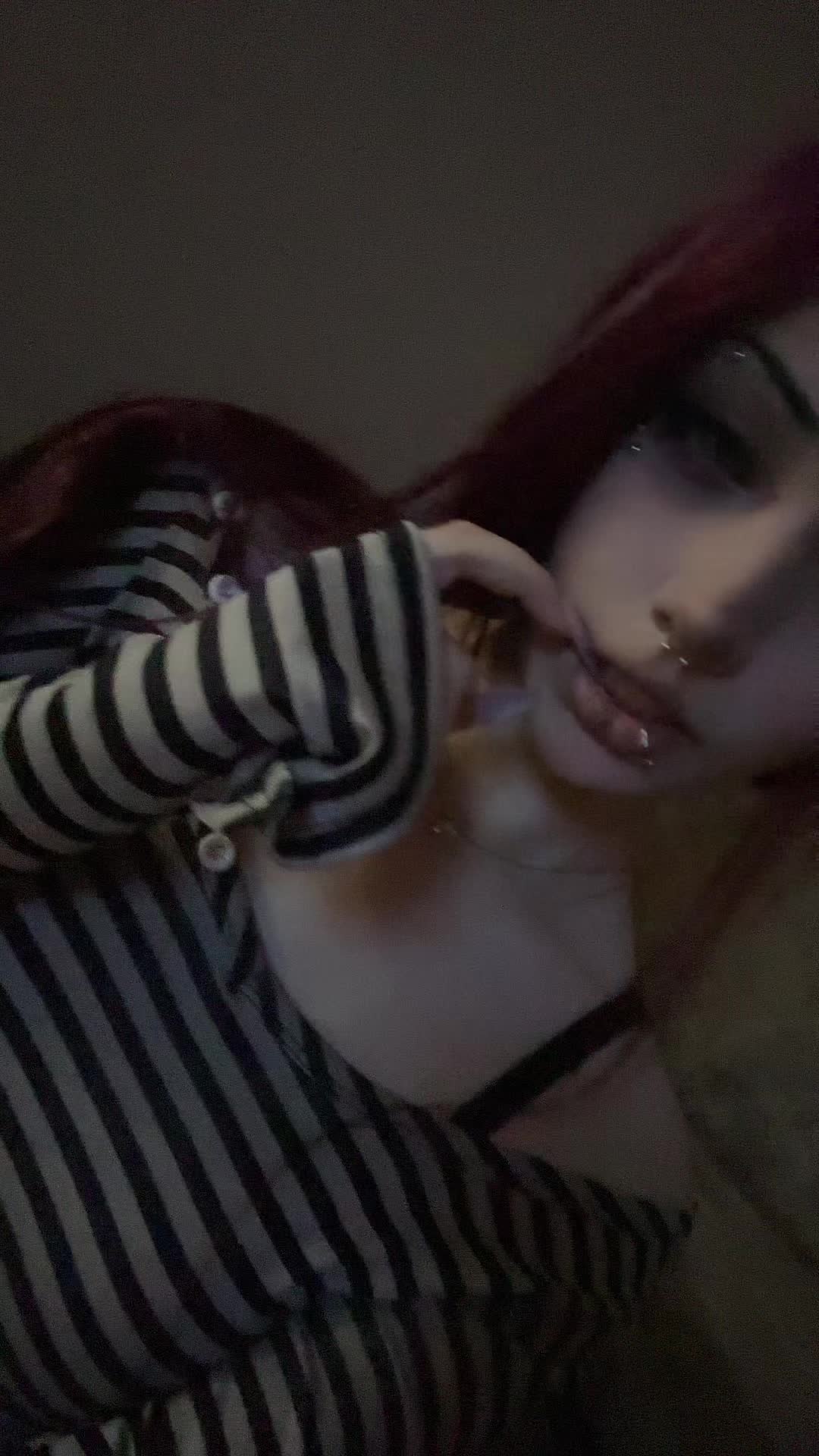 @88oxbld