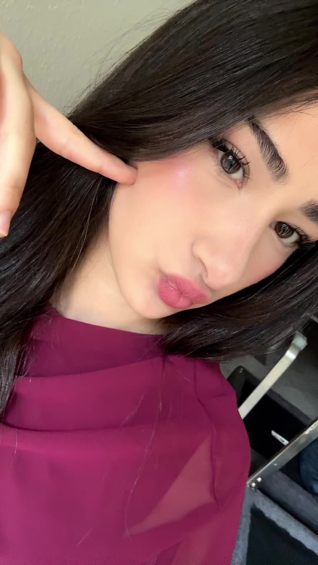 @liliana