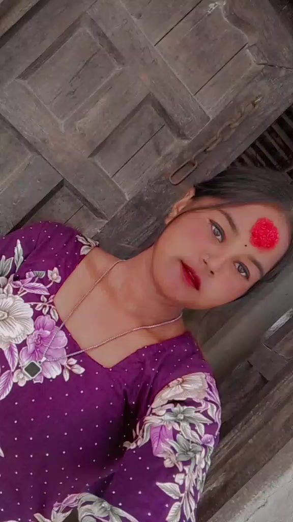 @puchi..don..💥💕❣️