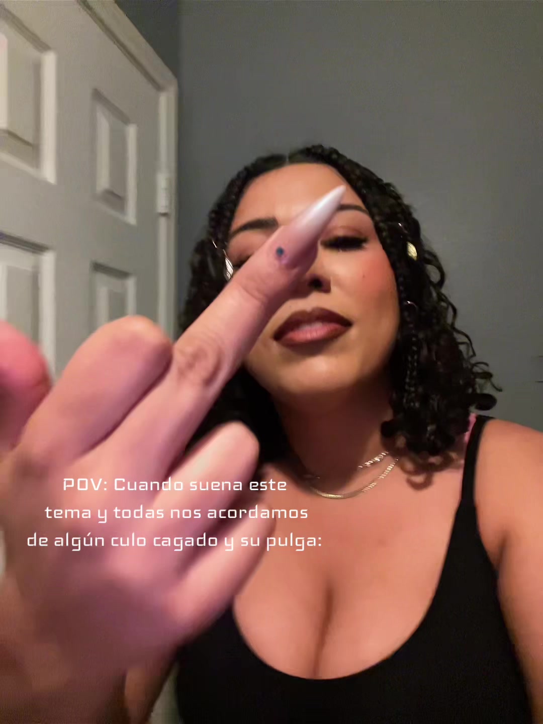 @ITS.MIA💋