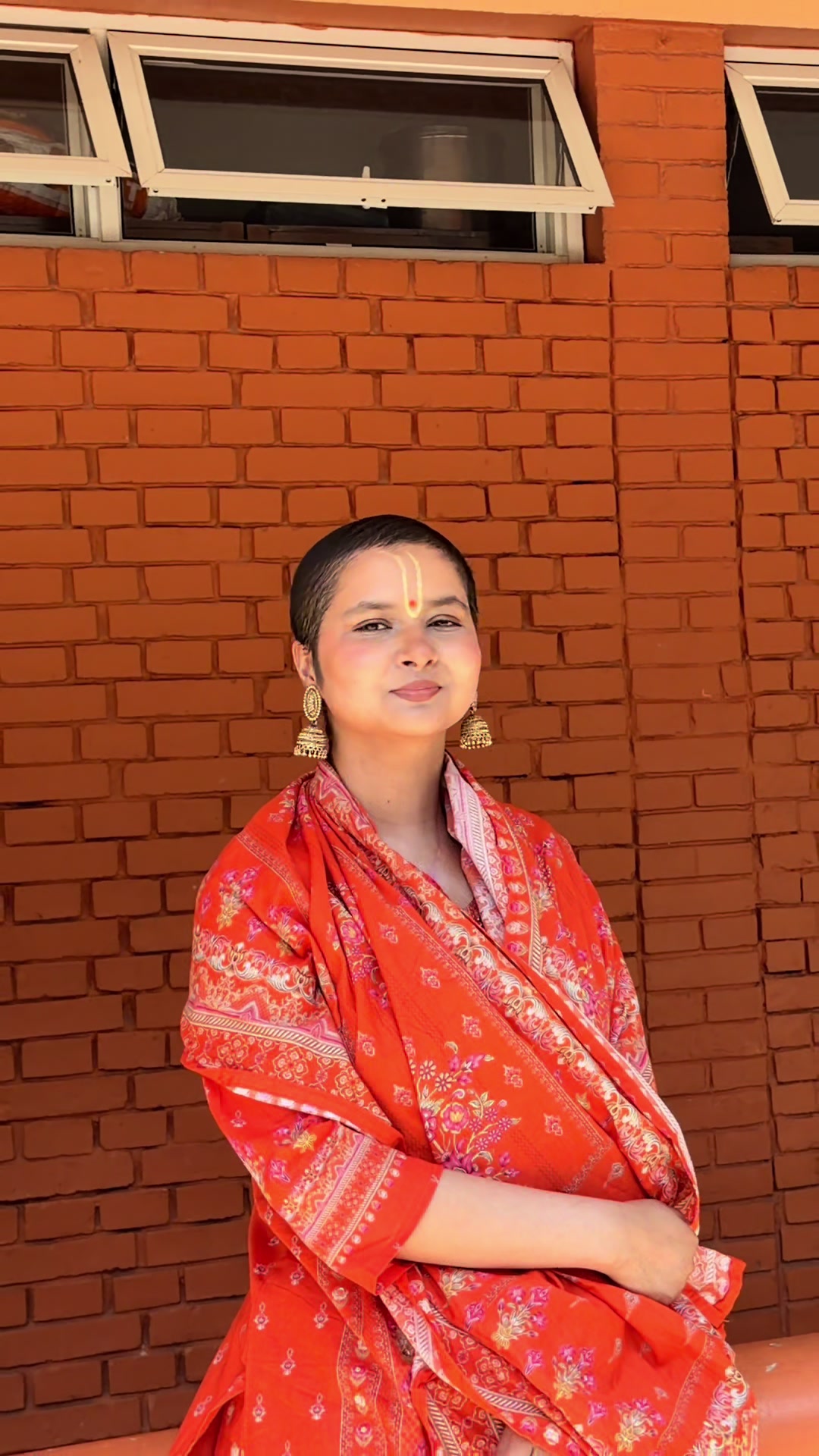 @Sneha🎗️