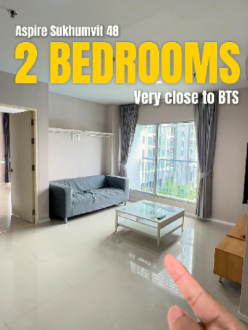 @BKK BIG HOUSEKEEPER