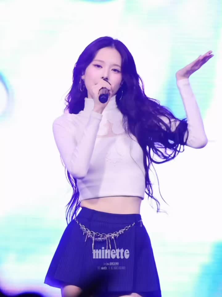 @✩✦ jeeminholic ✦✩