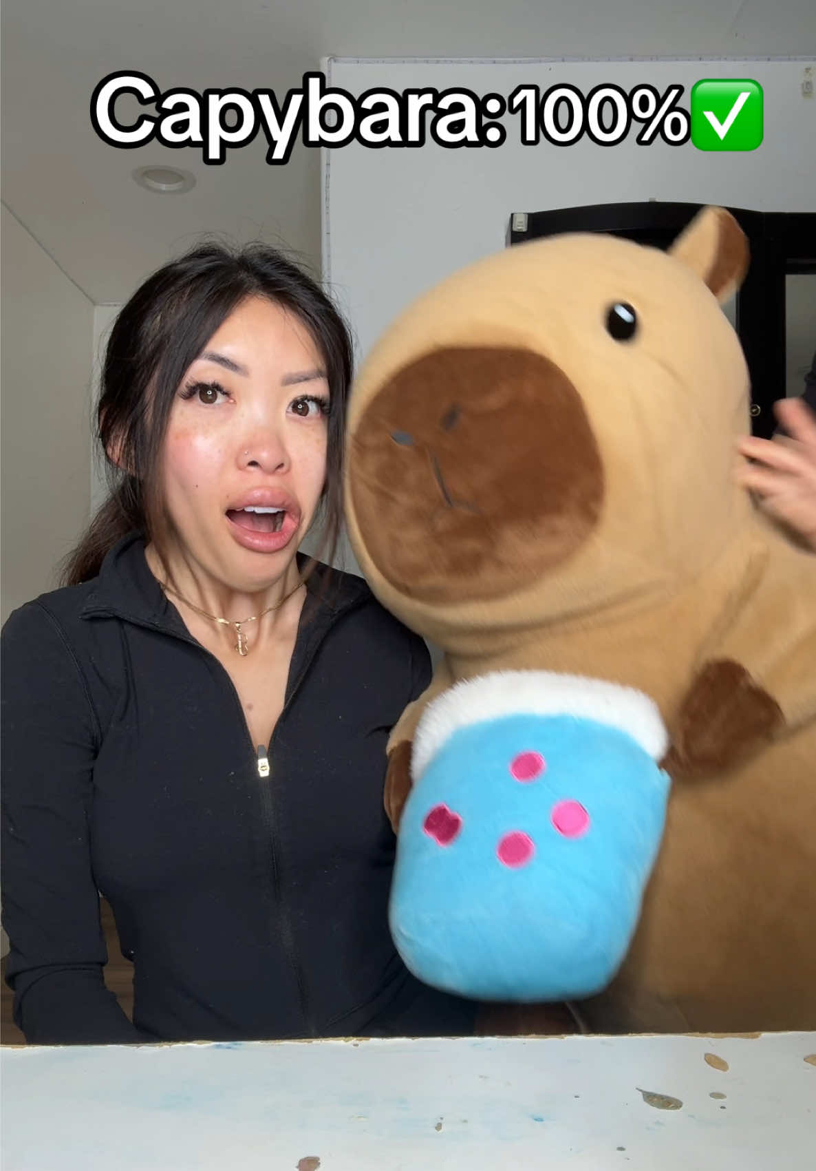 @David Ngo