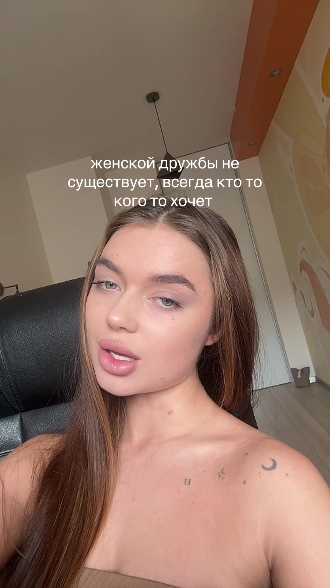 @riya