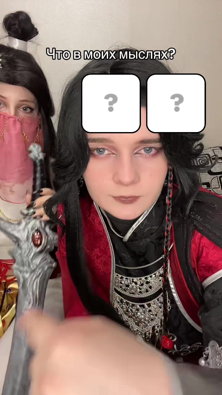 @🪭𝒱𝒶𝓈𝒾𝓁𝒾𝓃𝓈𝒾𝓈 •_0