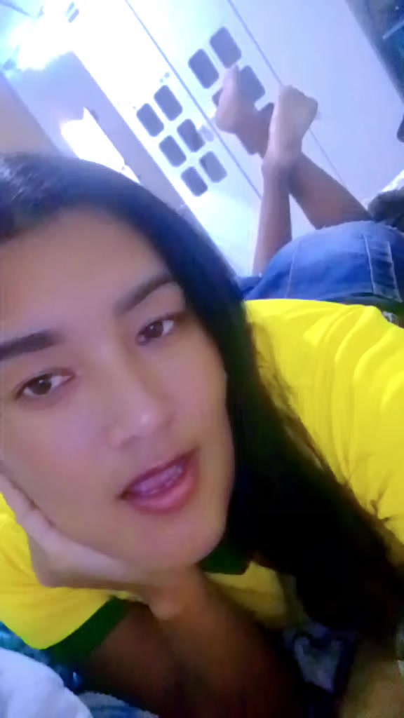 @Josi vania