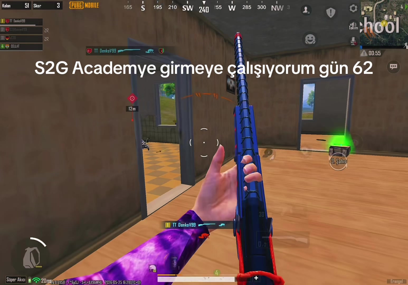 @S2GZeynV4
