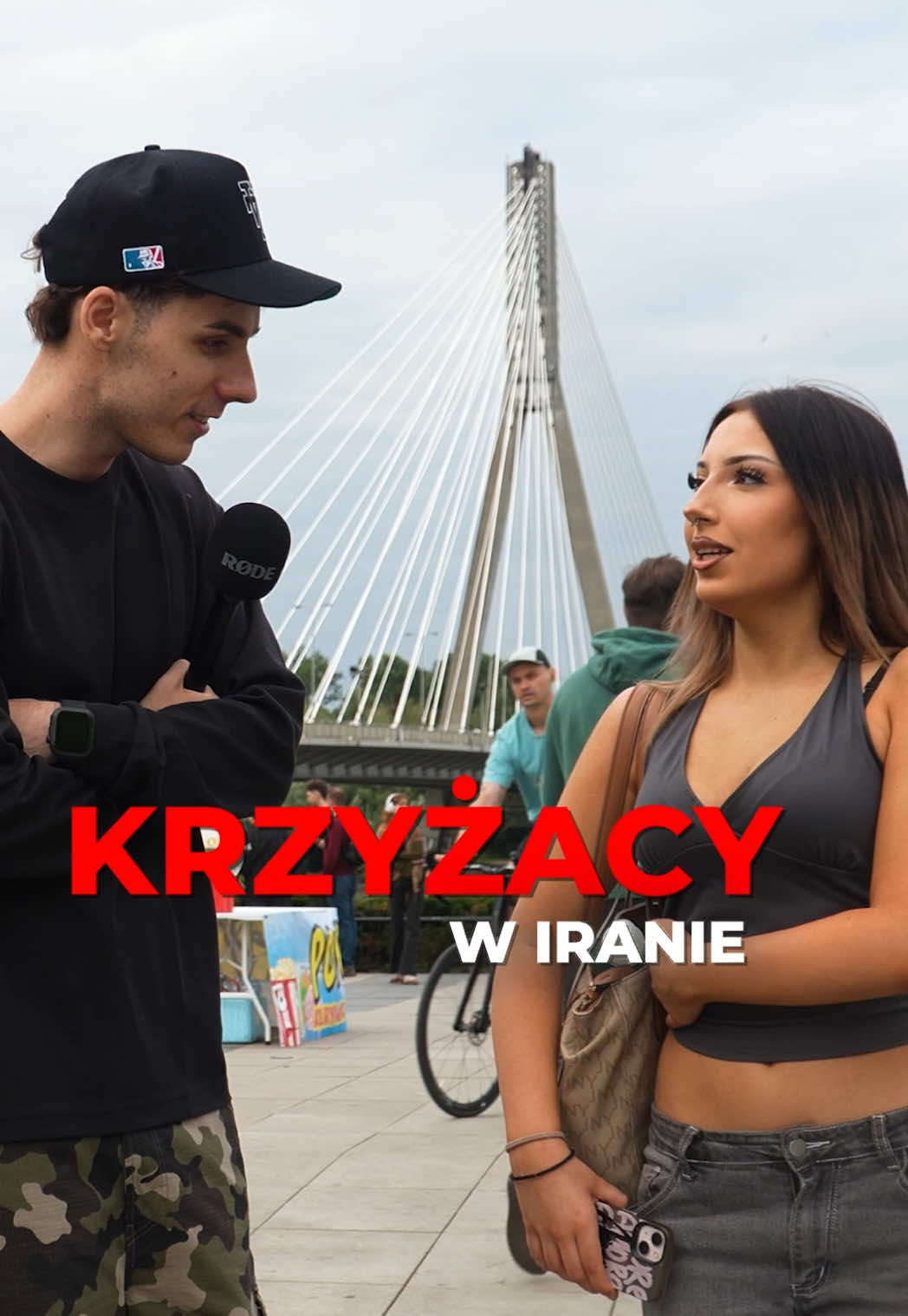 @Zabinski