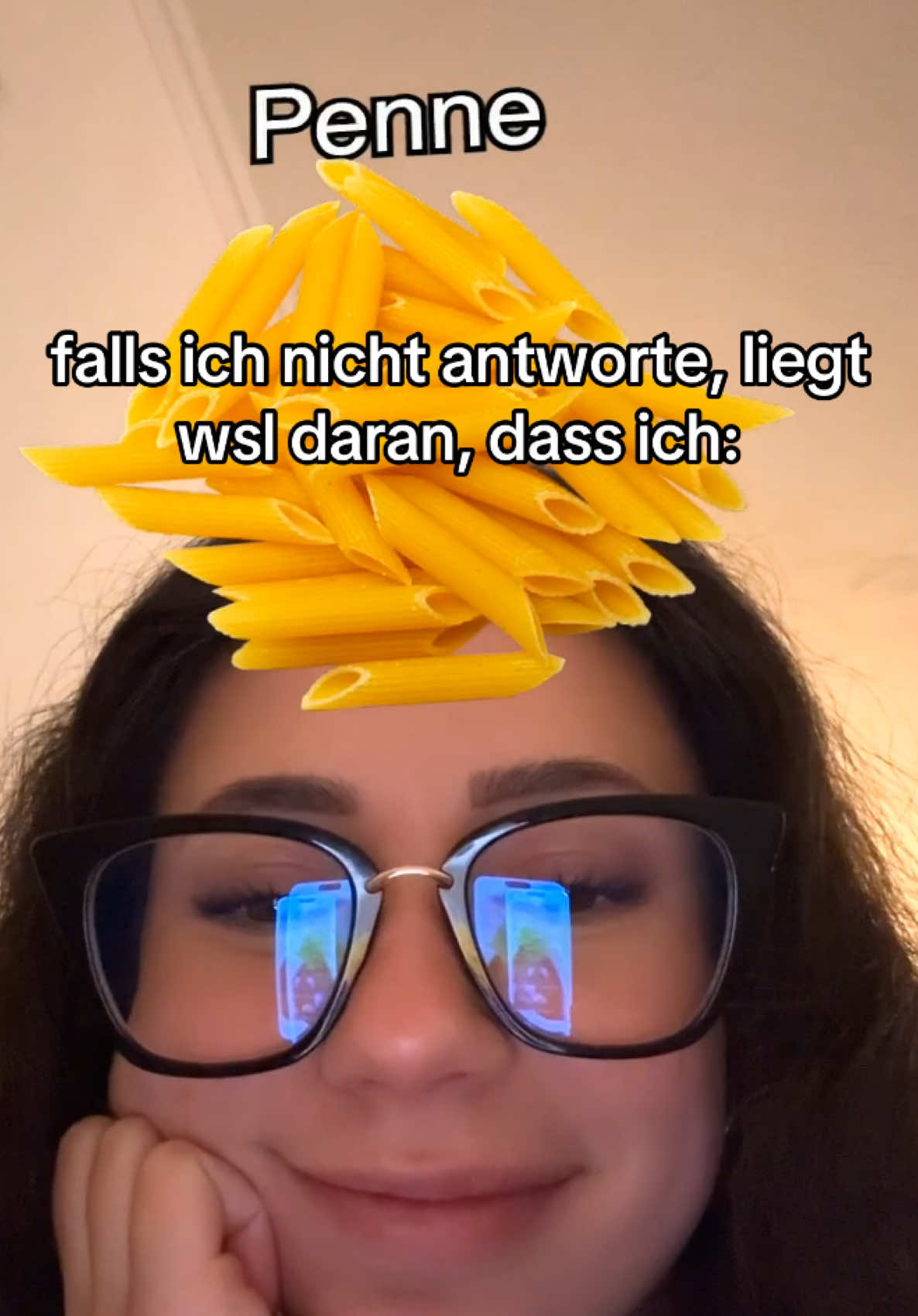 @kathi