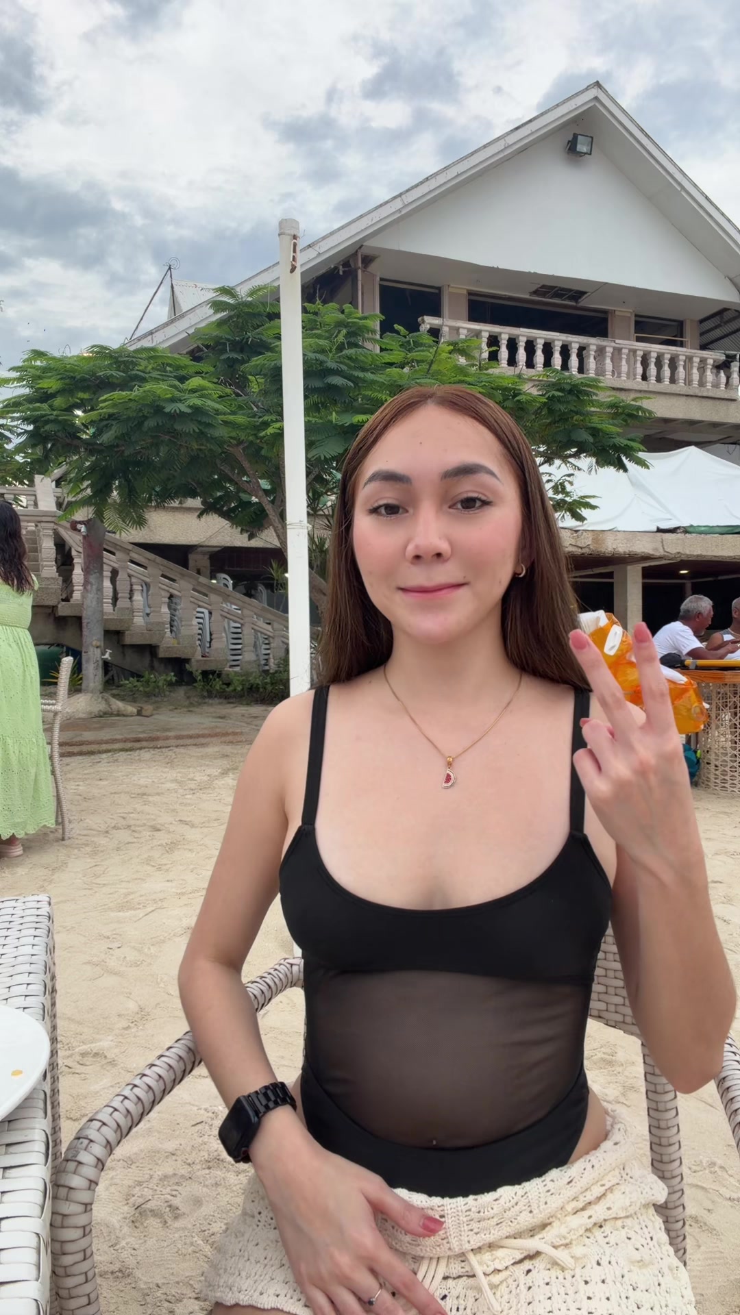 @Kianamey