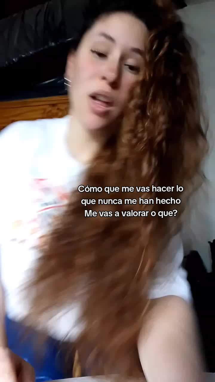 @Camila Cali