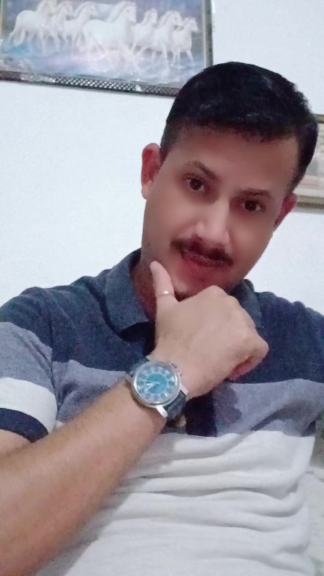 @Yogesh Pawar