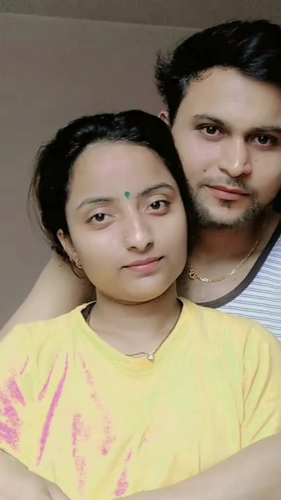 @Bindu Neupane