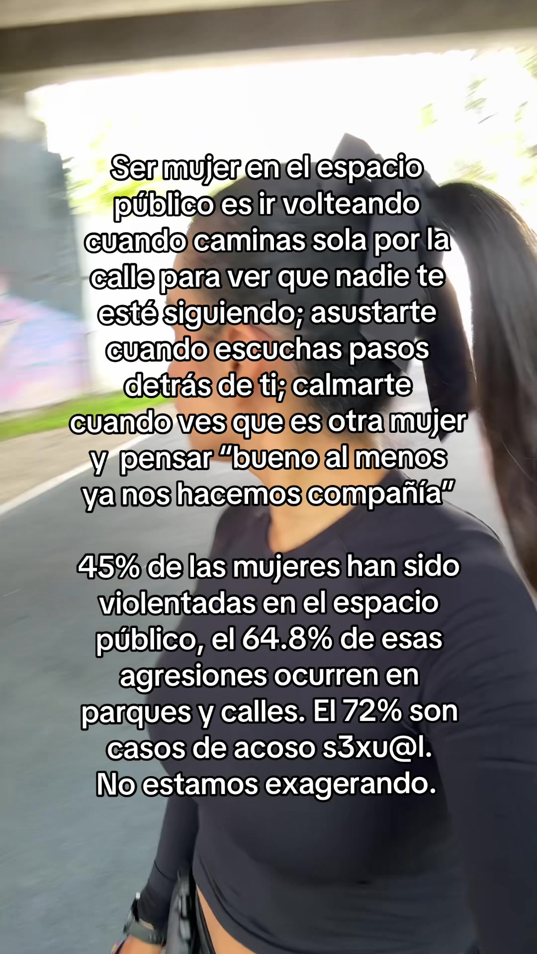 @Marisol Calva