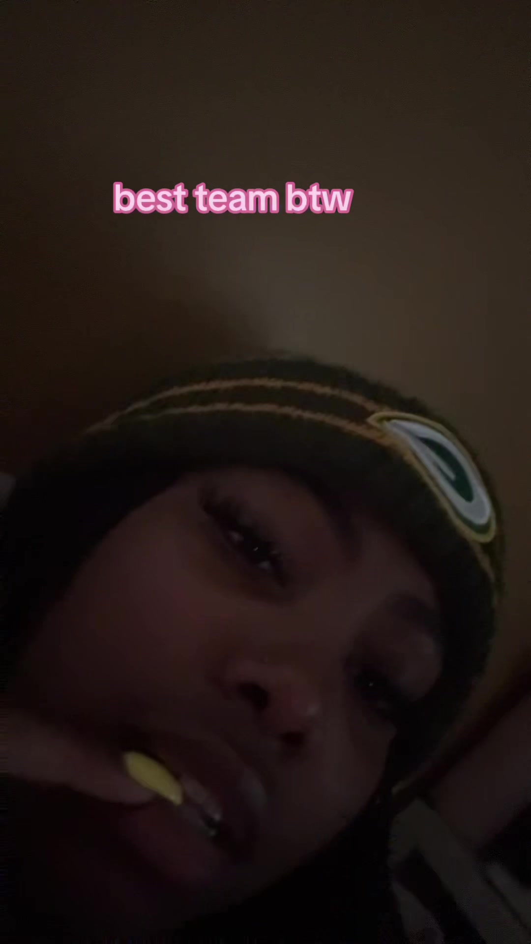@julaaaagzzzz