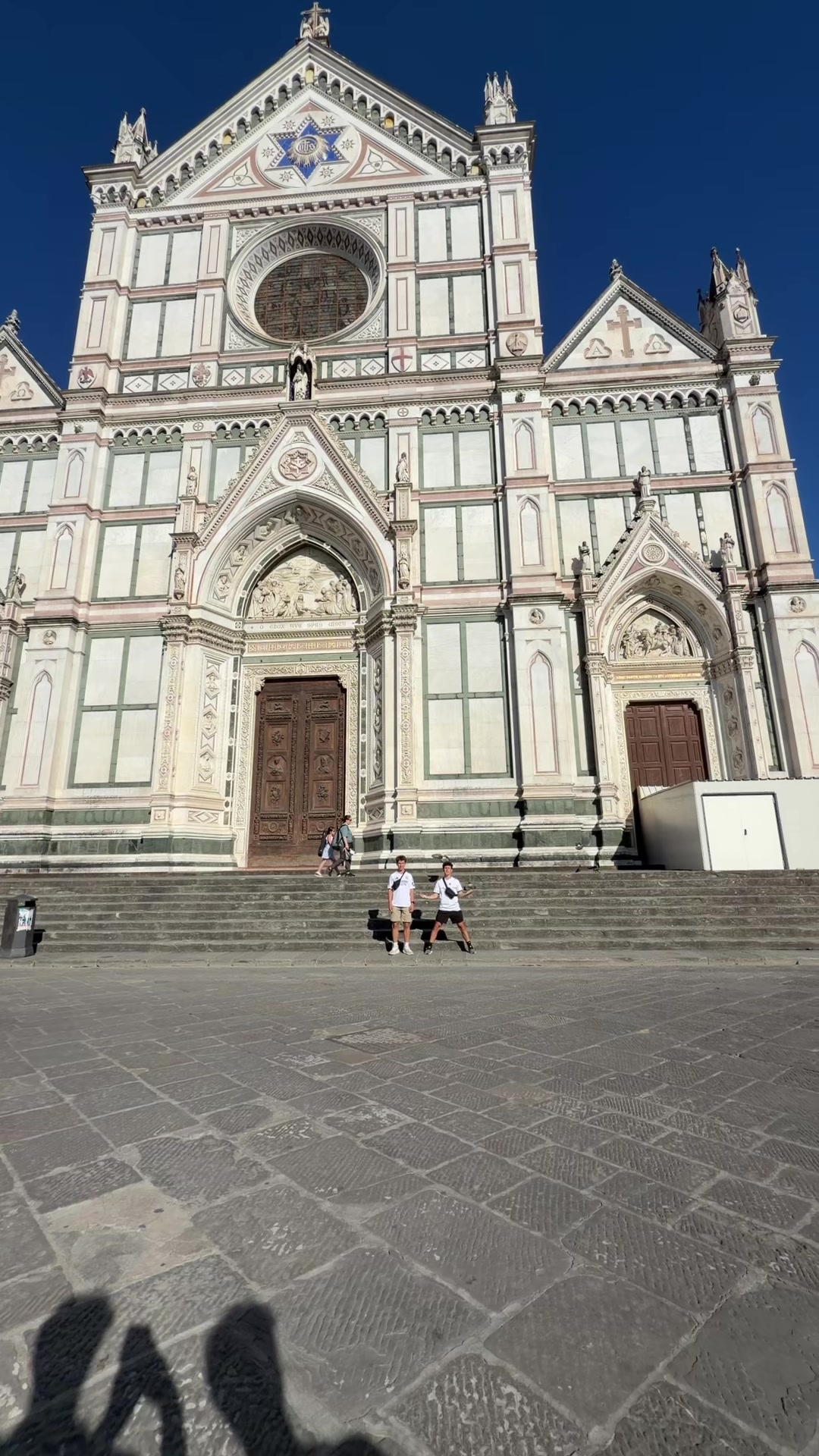 @rocconunziato
