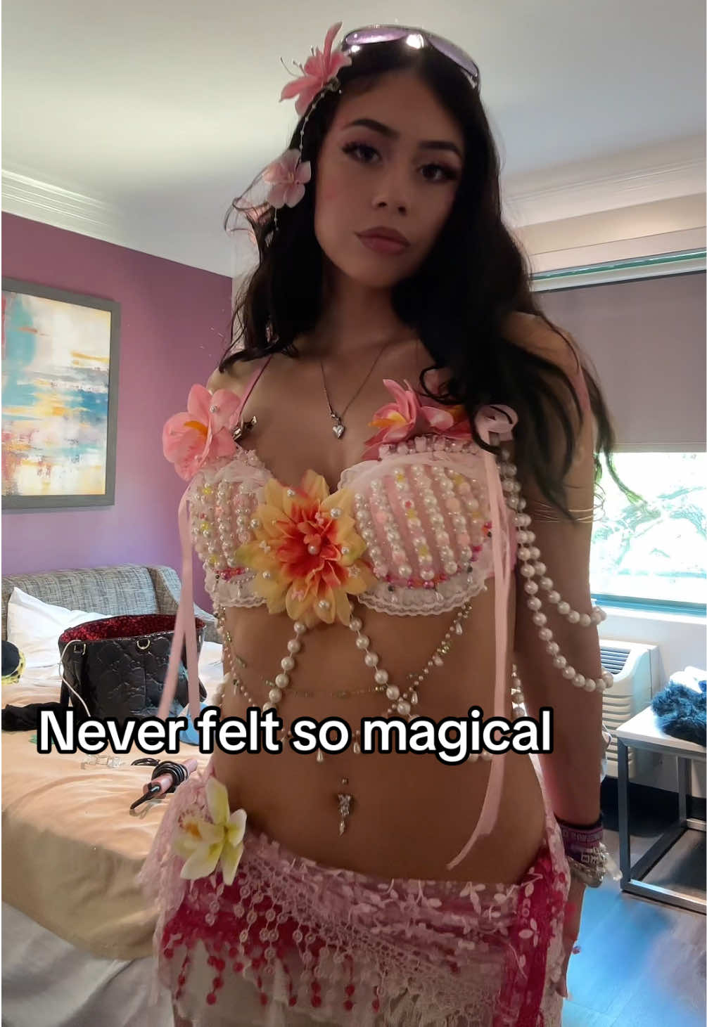 @♡Em♡