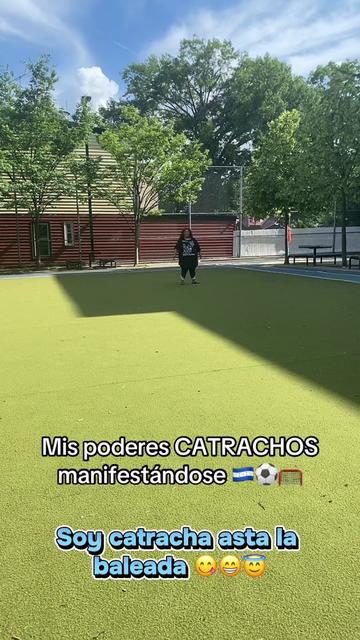 @Judith G.🇭🇳 | TT Affiliate