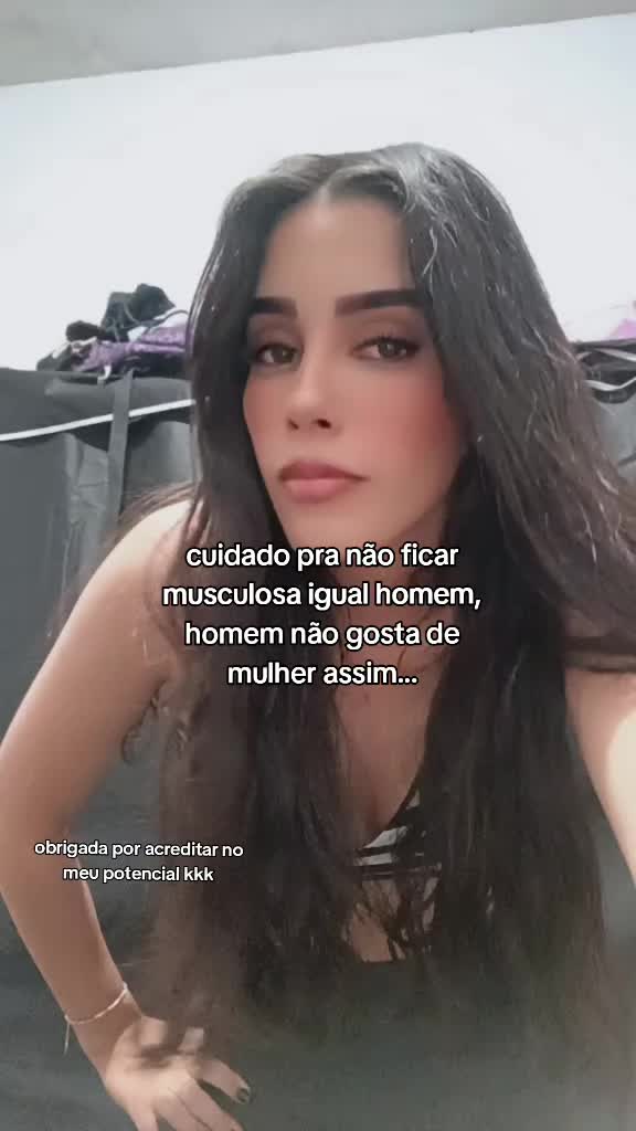 @Mariana Almeida