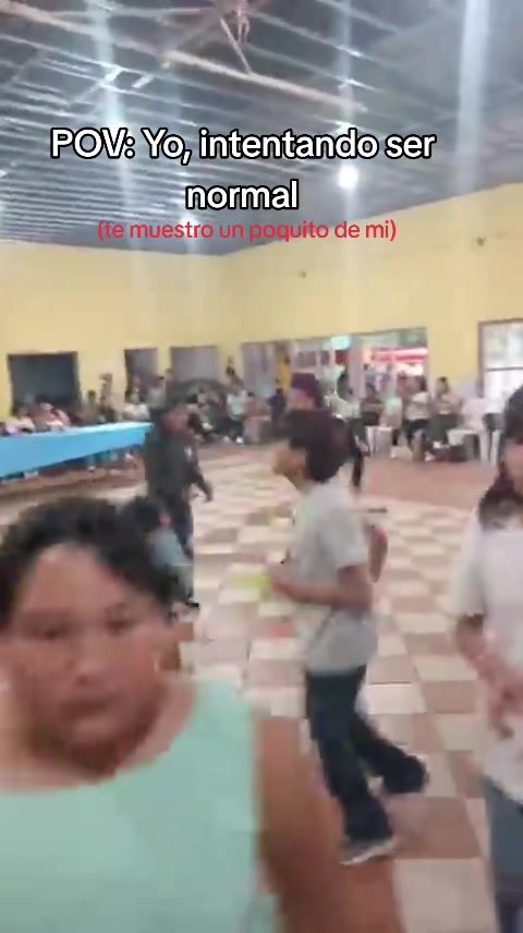 @🍀Silvia Mariana