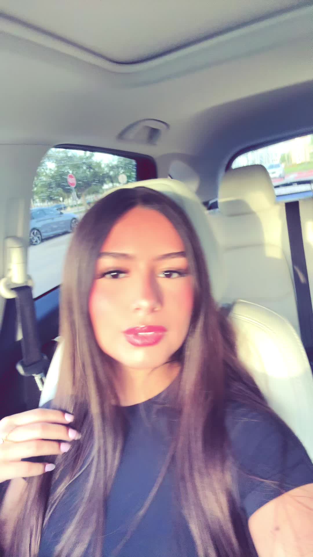 @julisworldd