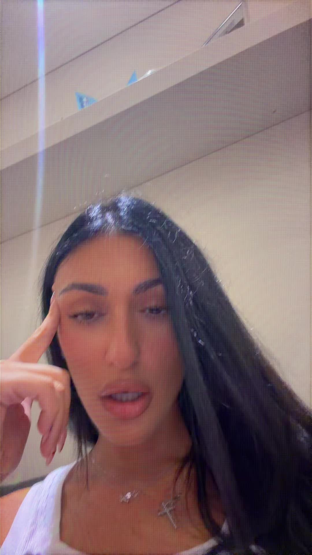@Carlottavenosi