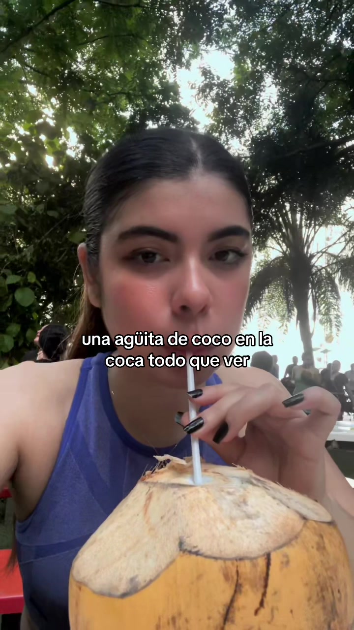 @Londonprada