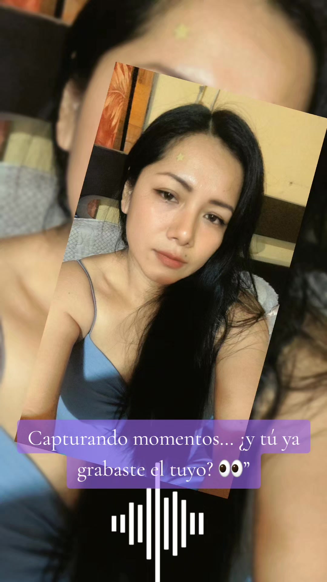 @Emi Basualdo 💜🦋