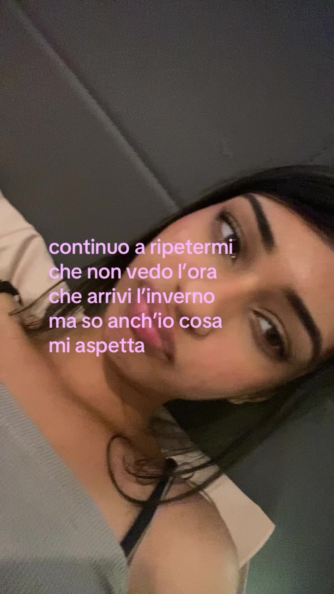 @unknown68393931