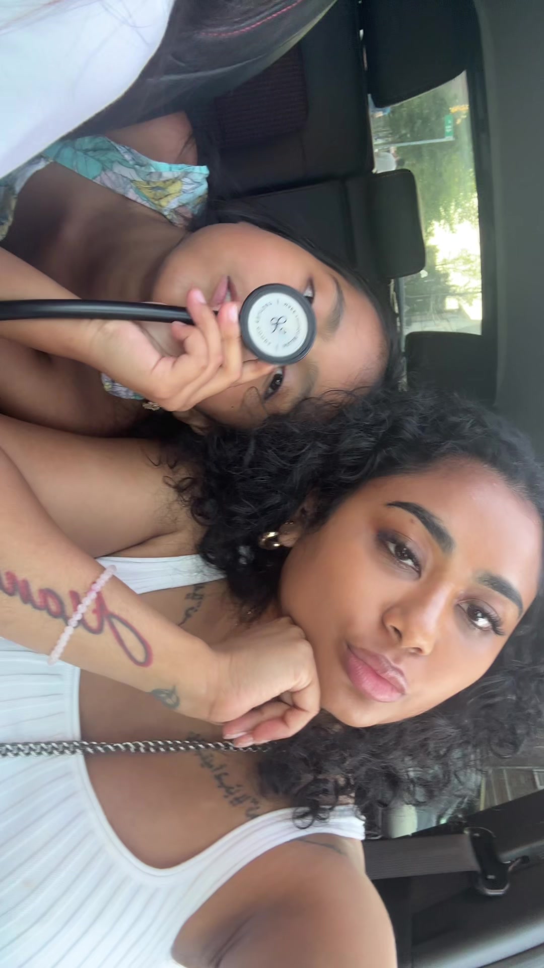 @dam_sha