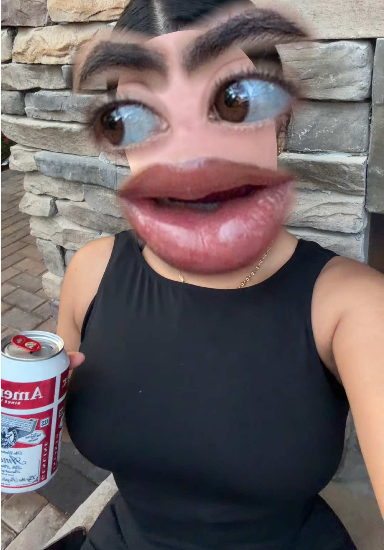 @mmmartinezlp