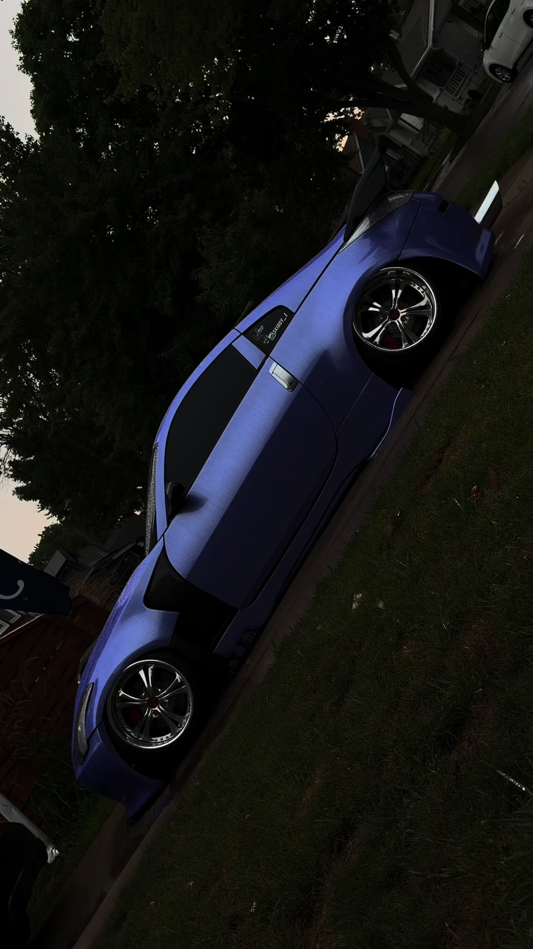 @Skiddy_Z