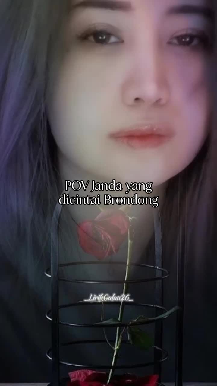 @_๐ท๐๐๐๐๐ฒ๐๐๐๐26_