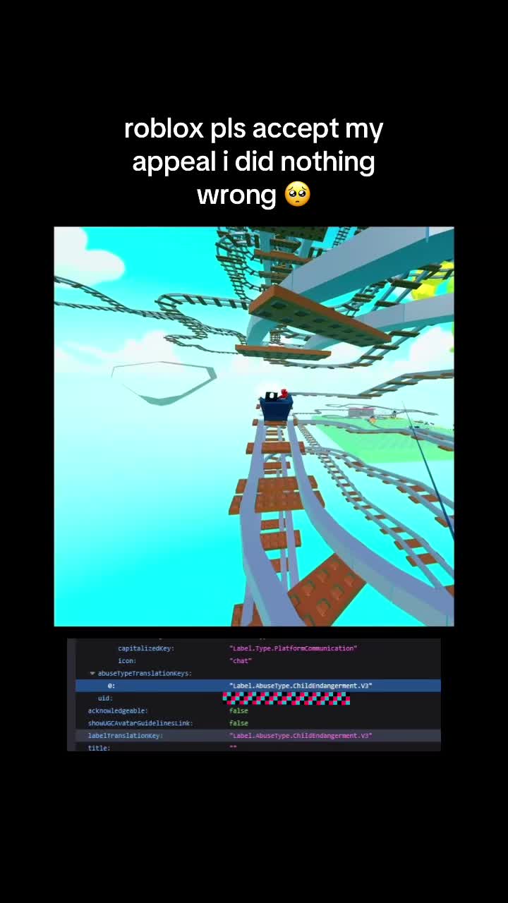@Moony2HP