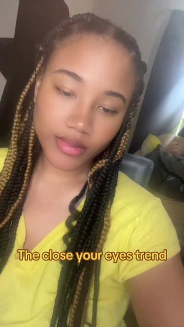 @Lisa